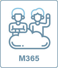 M365